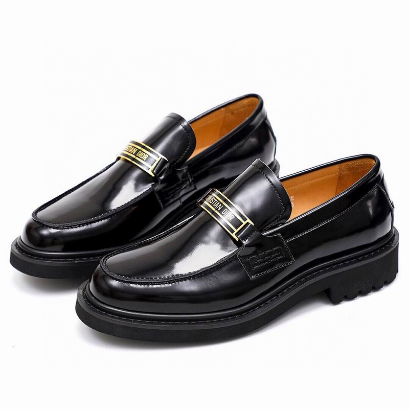 Dior sz38-45 mnw0183